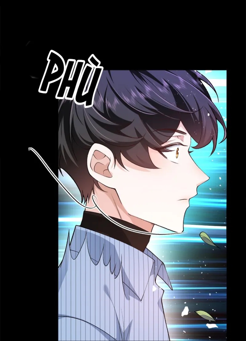 anh ấy cho đi nhiều lắm chapter 9 1