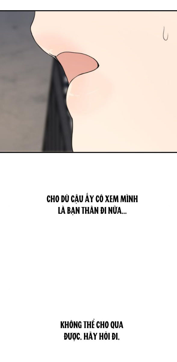 I'm fine thank you, and you? chapter 3.1 62