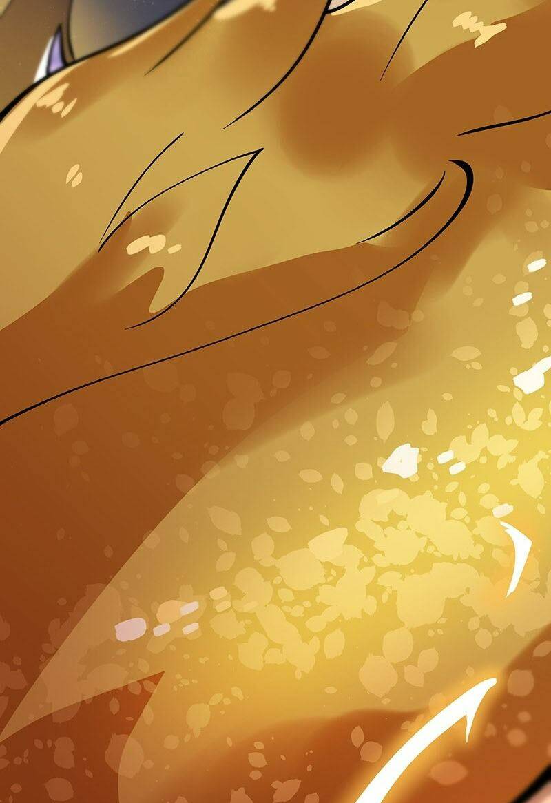 kẻ ăn thế giới chapter 3 98