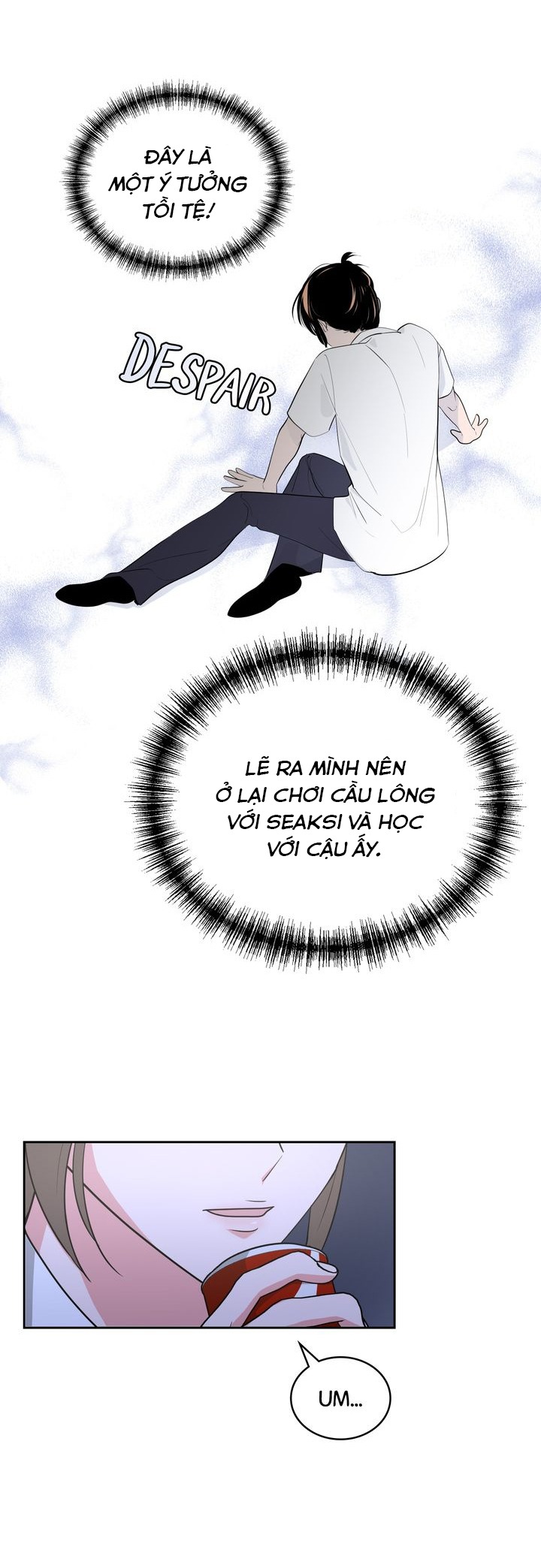 tối hậu thư chapter 67 12