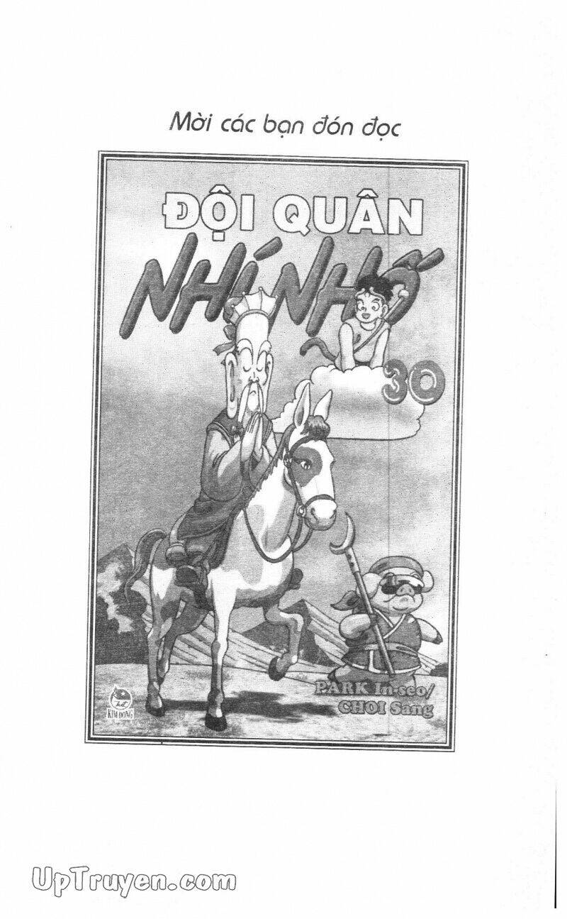 đội quân nhí nhố chapter 29 173
