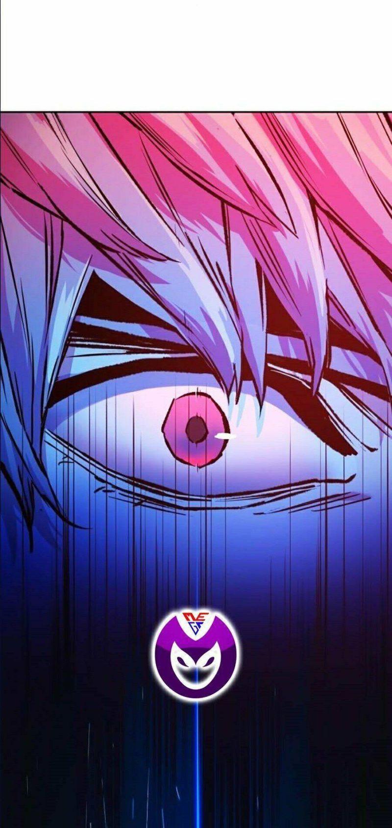 bạn học tôi là lính đánh thuê chapter 39 62