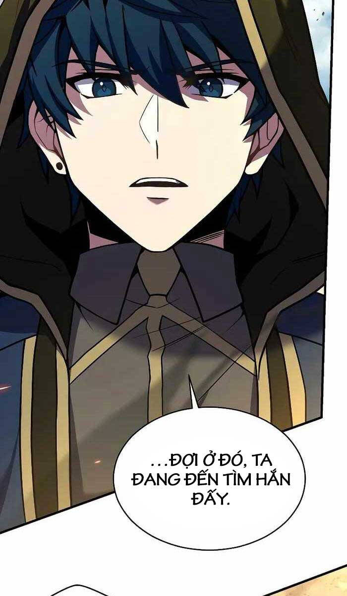 sự trở lại của hiệp sĩ giáo vô song chapter 114 81