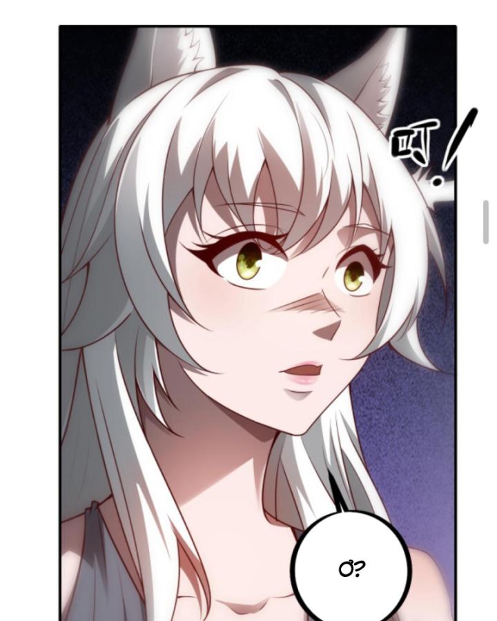 người chơi và nhân vật chính đều muốn làm hại ta chapter 32 29