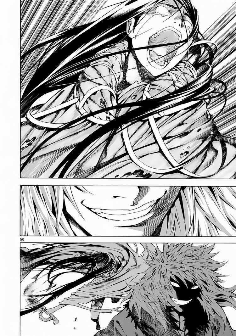 shin angyo onshi (tân ám hành ngự sử) chapter 78 46