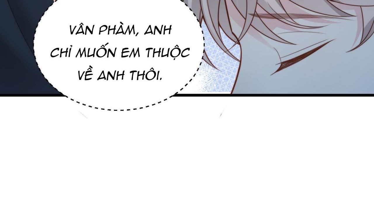 sau khi mất trí nhớ tình địch nói tôi là bạn trai anh ấy chapter 40 92