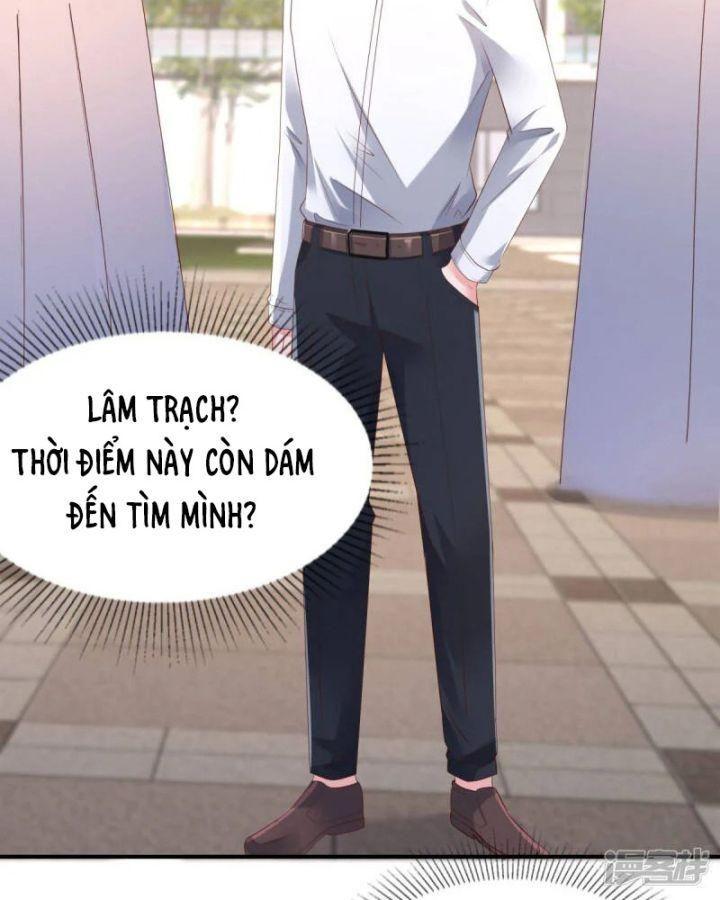 tái sinh tương ngộ chapter 29 28