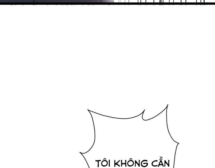 cuộc chiến tình yêu chapter 20 56