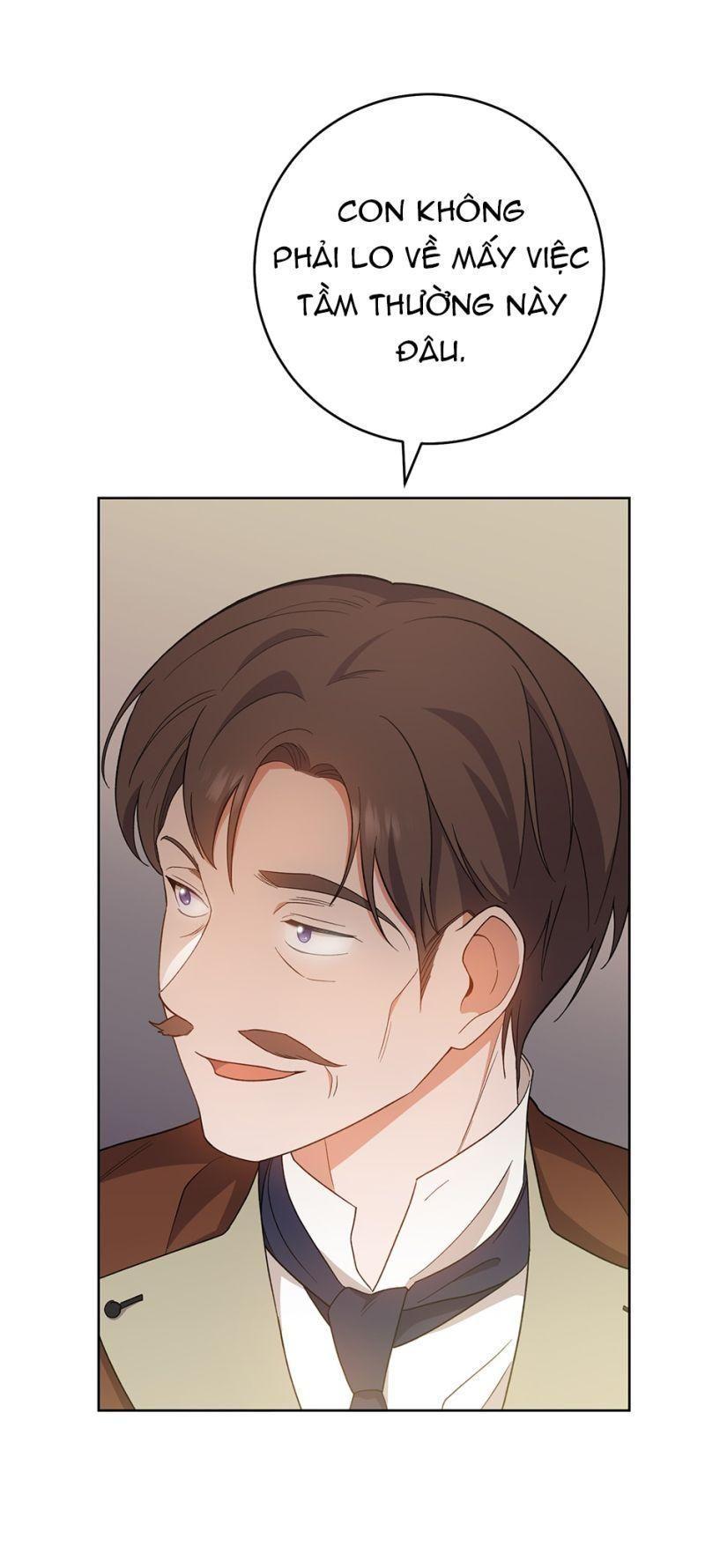 quý cô đầu bếp hoàng gia chapter 65 73