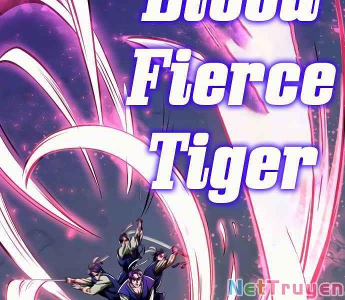 con trai út nhà ha buk paeng chapter 5 151