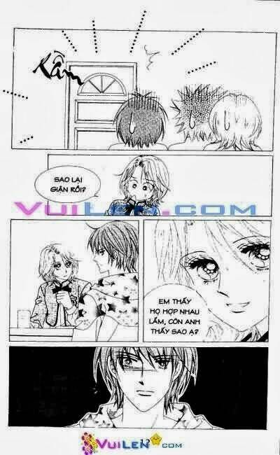 đại ca đi học chapter 10 12