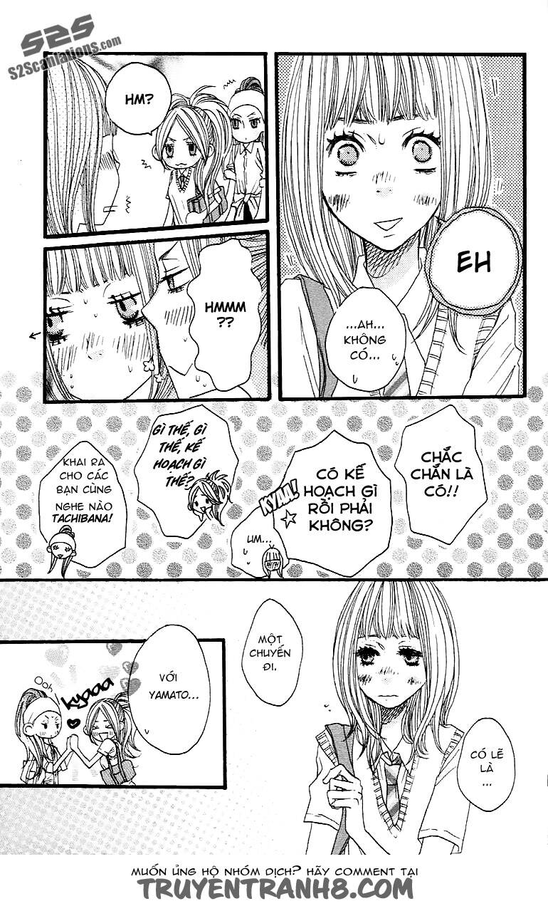 say i love you chapter 23 8