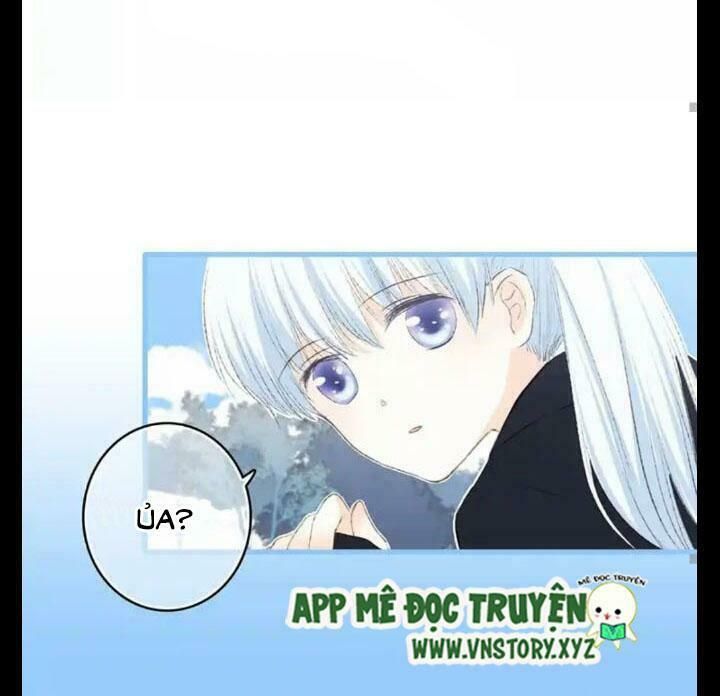 con tim rung động 2 chapter 29 40