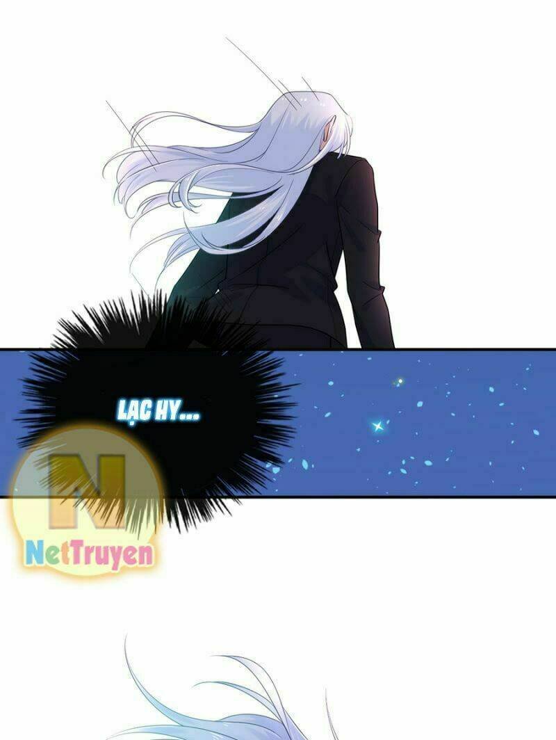 ma lạt thiên kim đẩu ác thiếu chapter 204 32