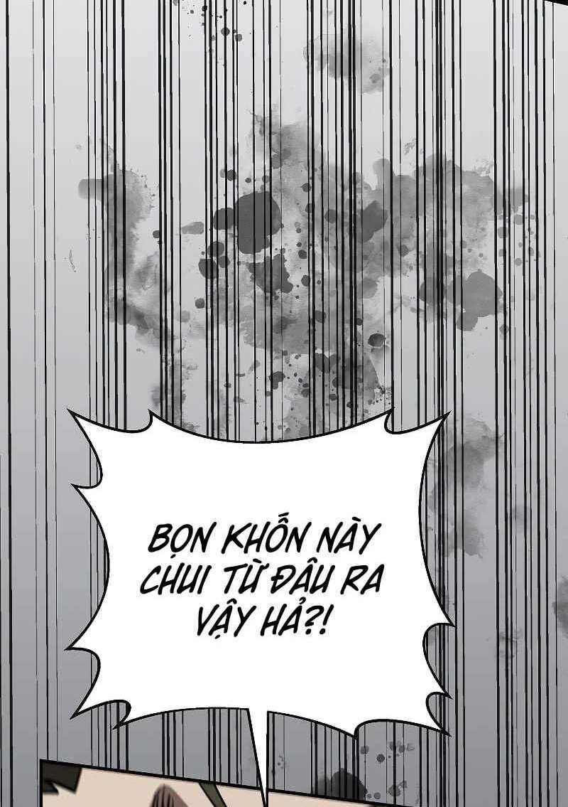 con đường diệt thần chapter 25 53