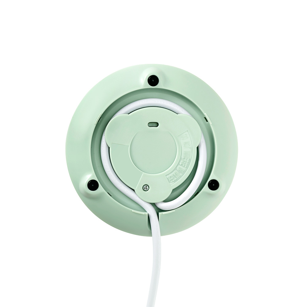 Ấm Đun Nước Siêu Tốc Elmich KEE-9145 1.6L 2100W, Hàng Chính Hãng, Công Tắc Thông MInh - JoyMall