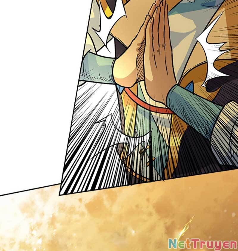 võ đạo độc tôn chapter 562 11