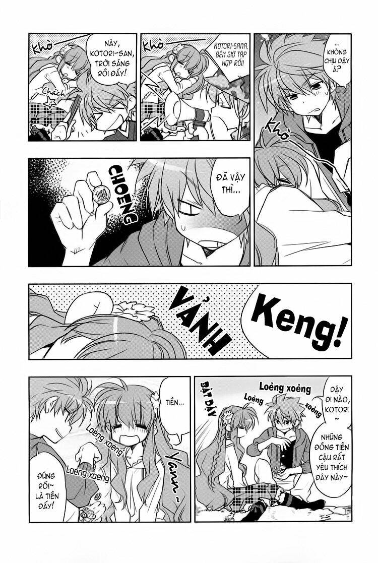 rewrite: side-b chapter 1 16