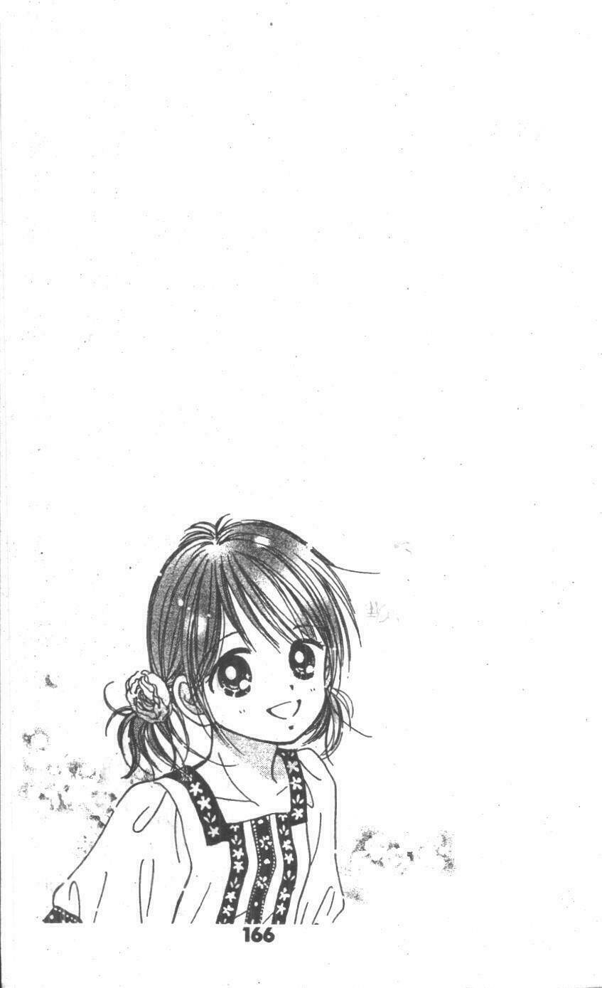 beautiful 100% chapter 6 180