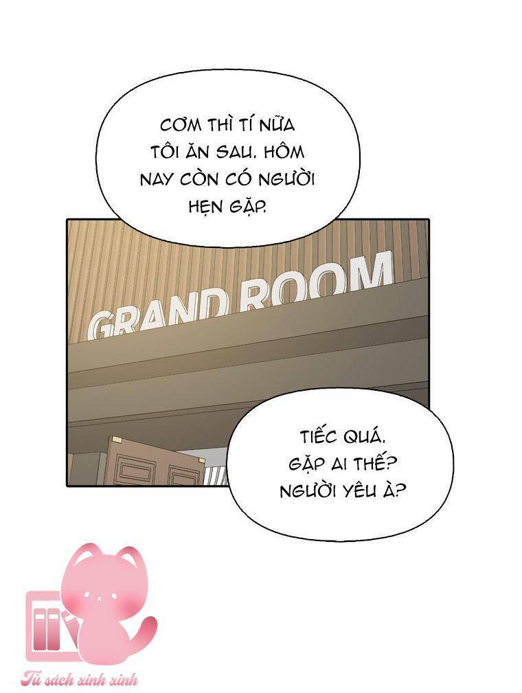 thanh xuân của chúng ta chapter 87 13