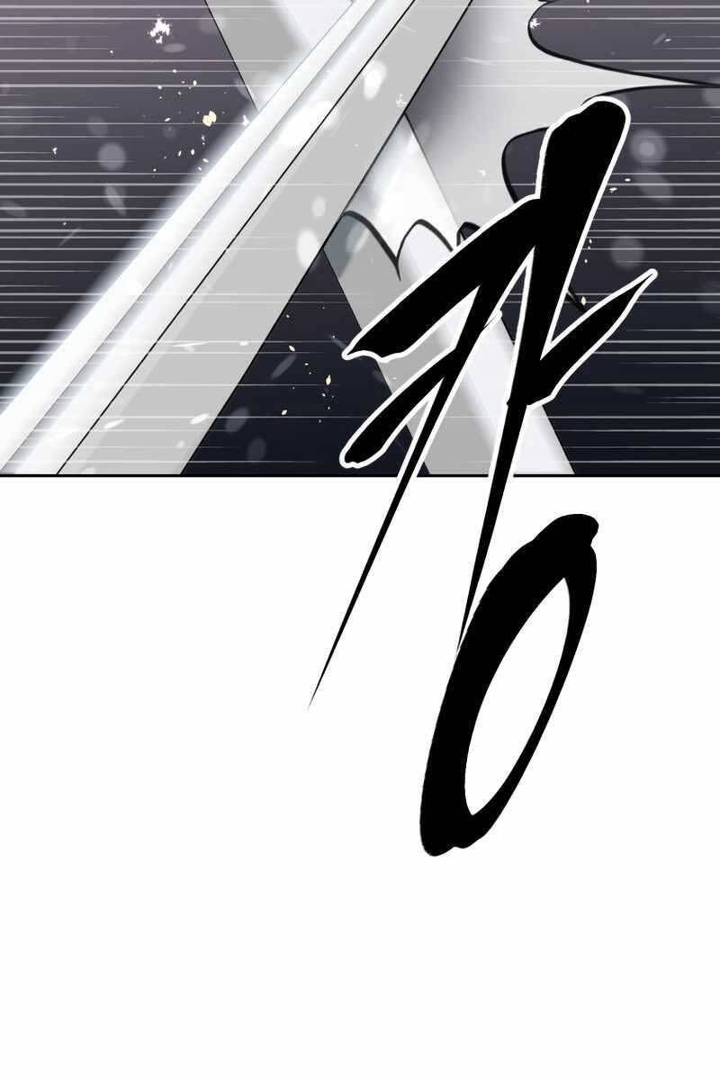 sự trở lại kiếm sư huyền thoại chapter 7.2 47