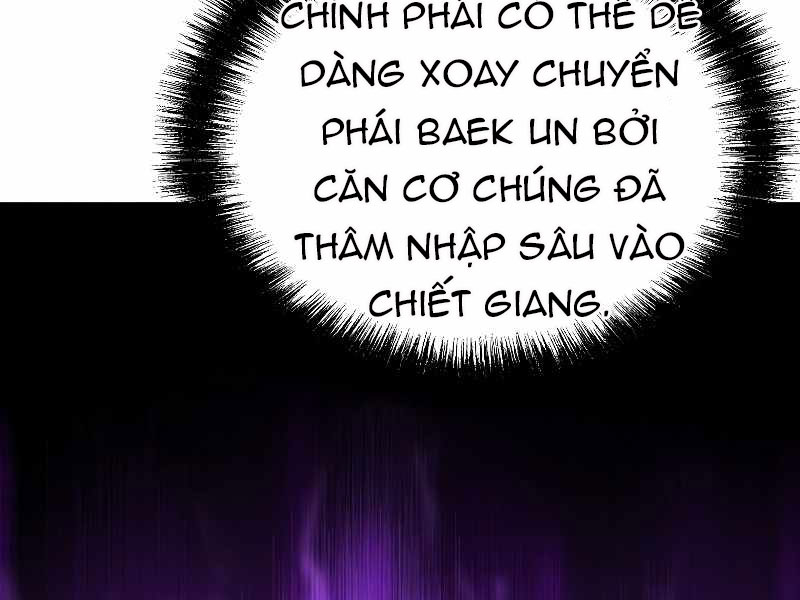 người chơi tiền kiếp hồi sinh về murim Chapter 20 - Trang 2