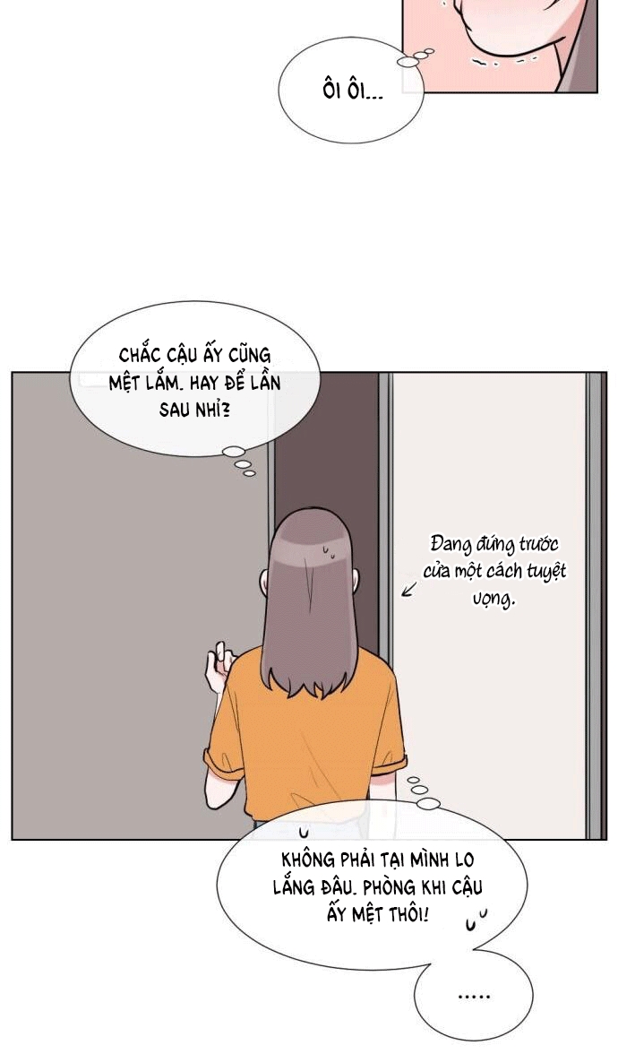 gatabutata chapter 47.2 14