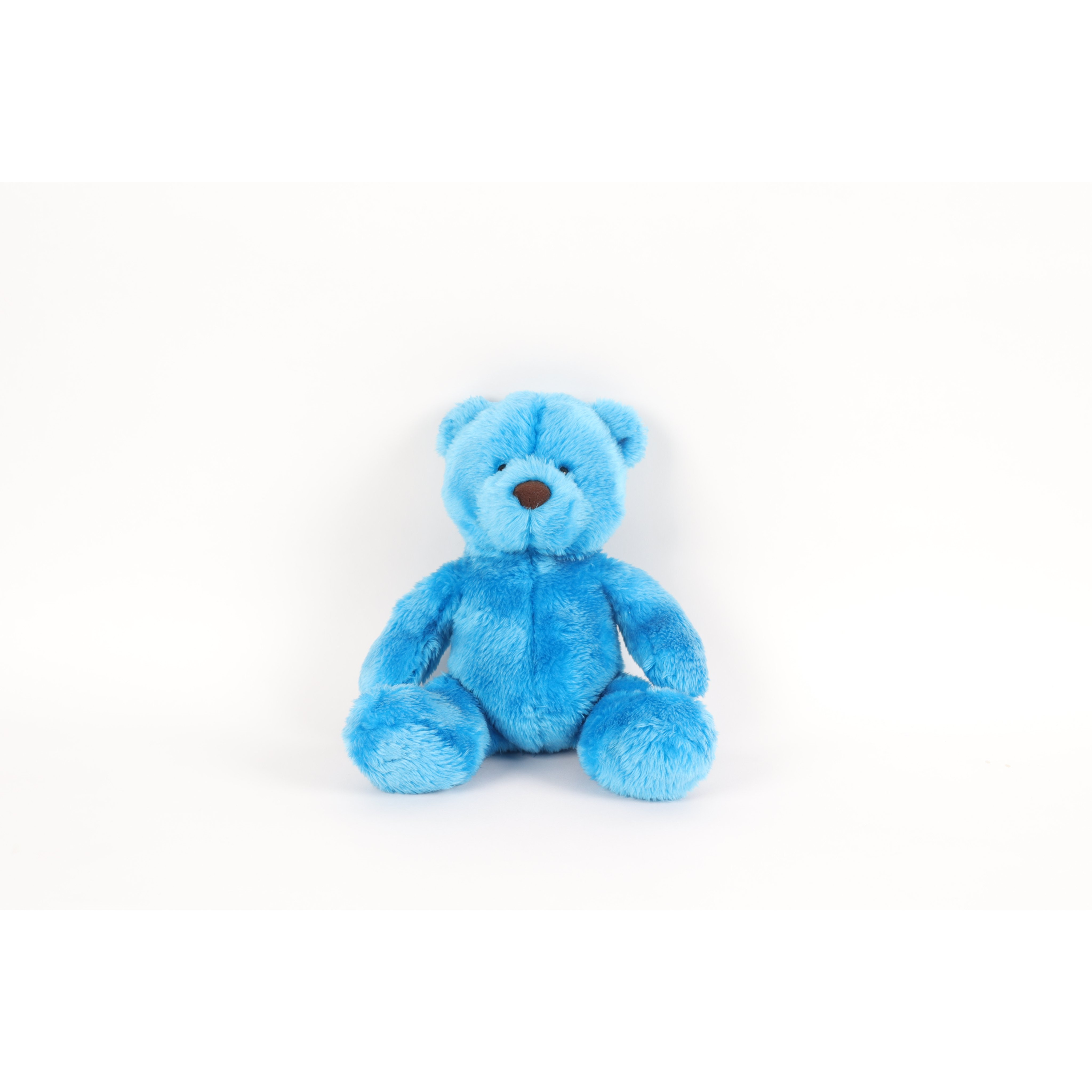 Thú nhồi bông Be My – Teddy Bear BRV12SL03