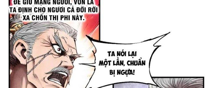 máy mô phỏng nhân sinh của lữ bố chapter 23 53
