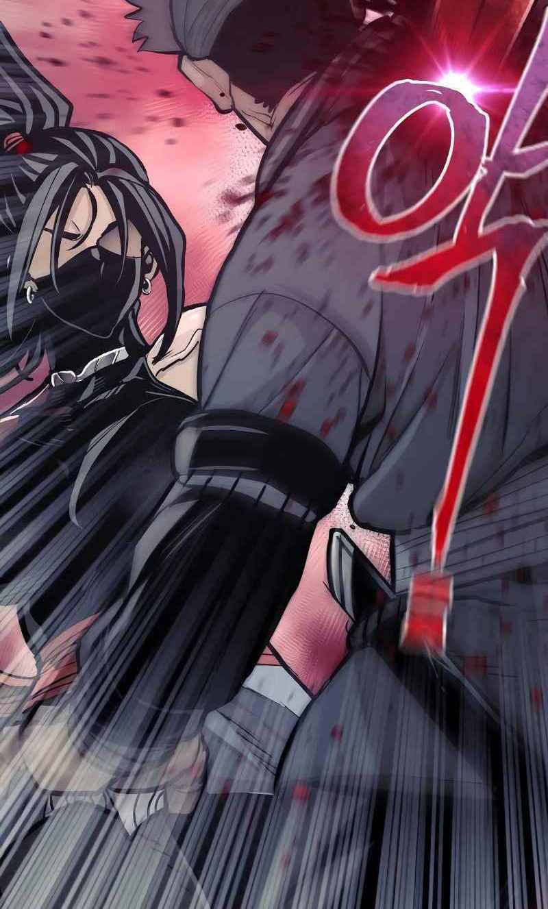 thiên ma phi thăng truyện chapter 52.5 13