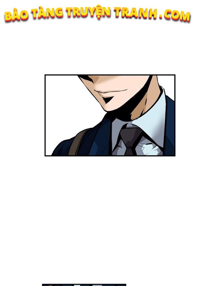 sự trở lại của huyền thoại chapter 24 85