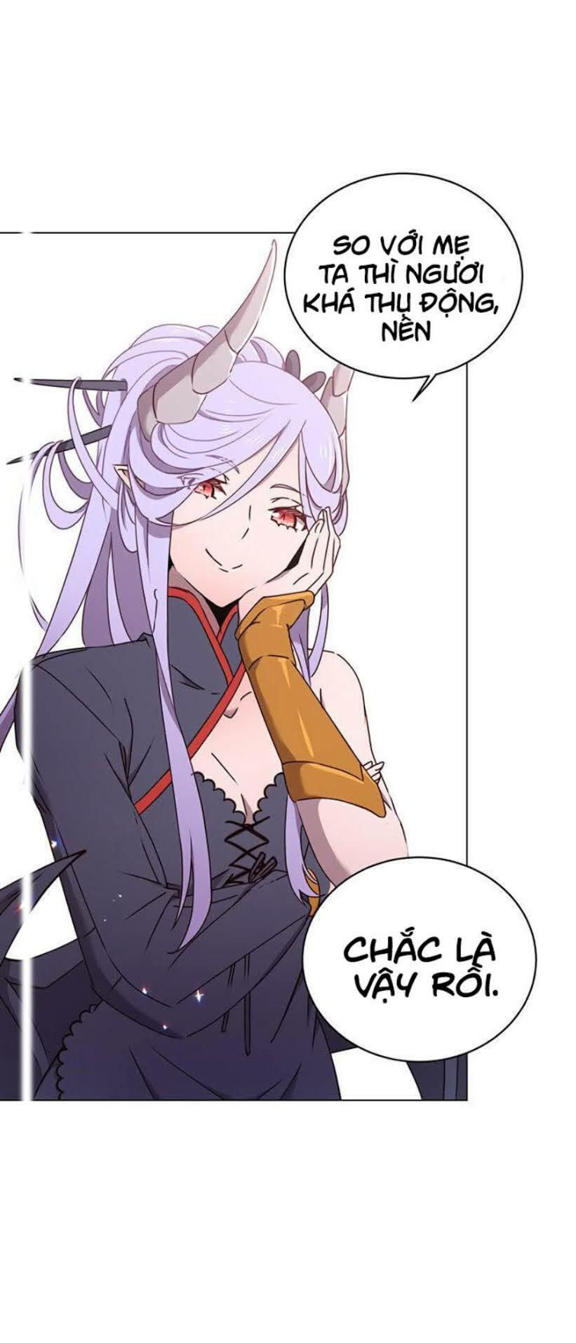 Anh Hùng Mạnh Nhất Trở Lại Chapter 30 57