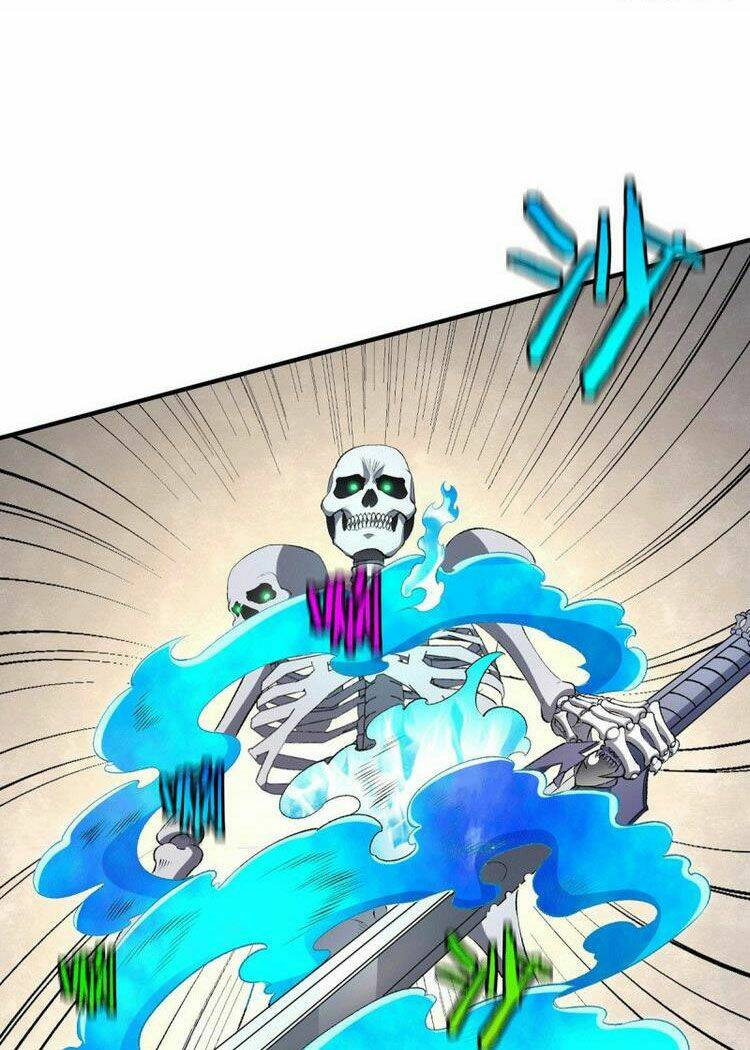 tiên vương trùng sinh chapter 264 7