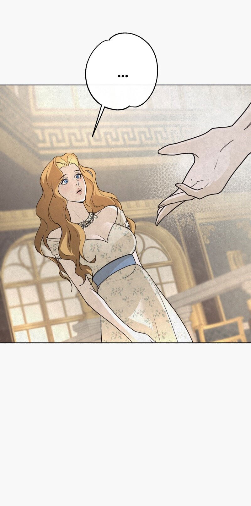 sự cứu rỗi đầy cám dỗ chapter 2.1 22