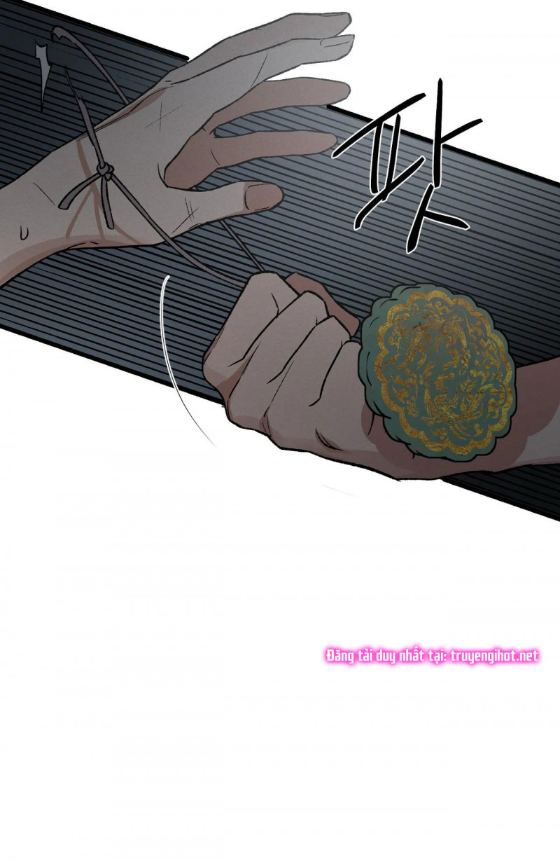 biên niên sử của bạo chúa chapter 1.2 25