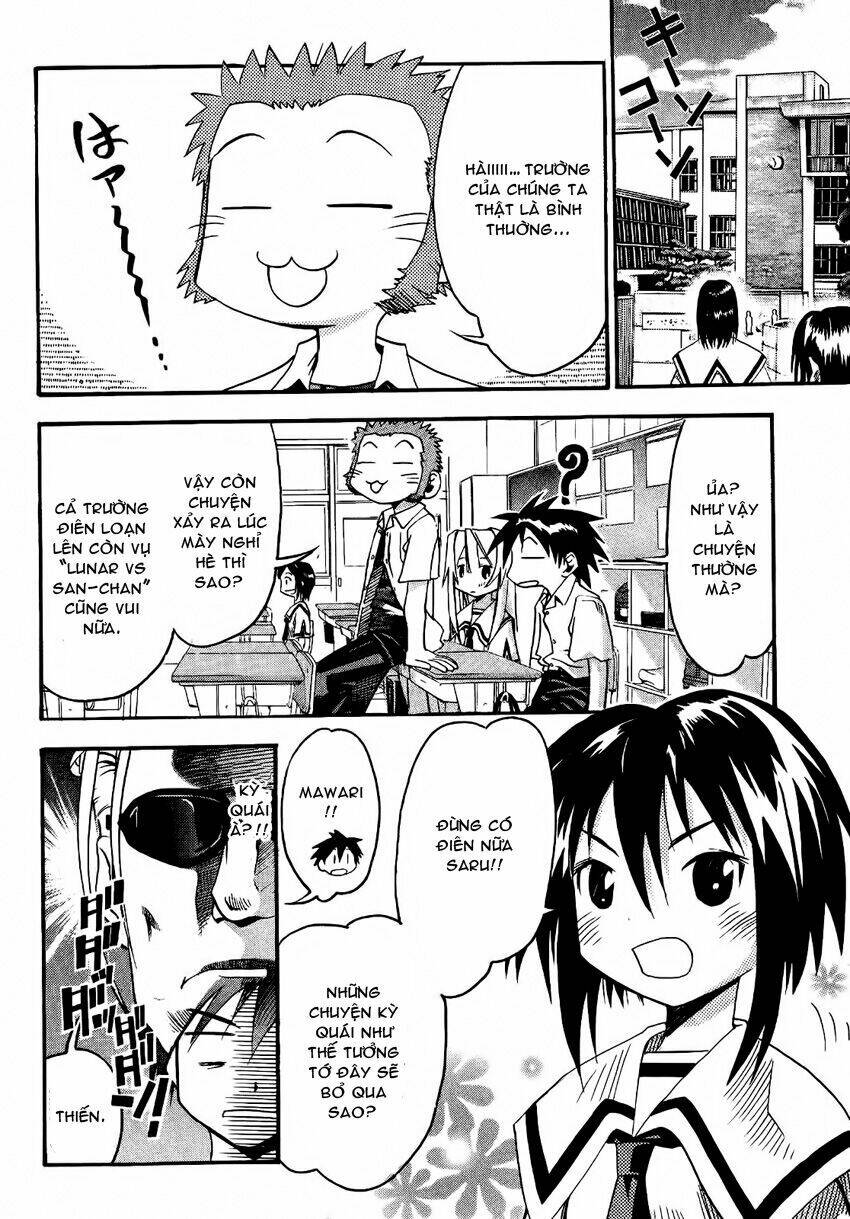 seto no hanayome chapter 15 6