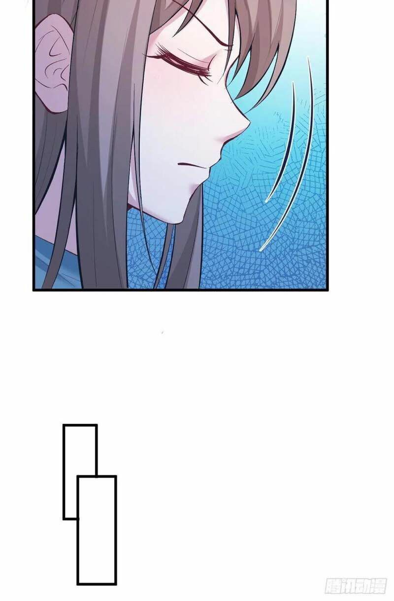 [16+] thảnh thơi thú thế chủng chủng điền, sinh sinh tể chapter 194 35