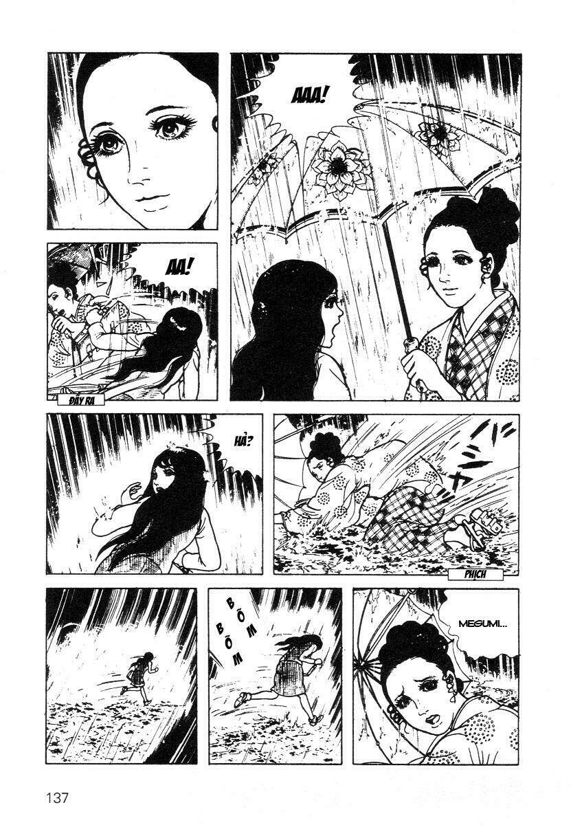 scary book chapter 3.3 27