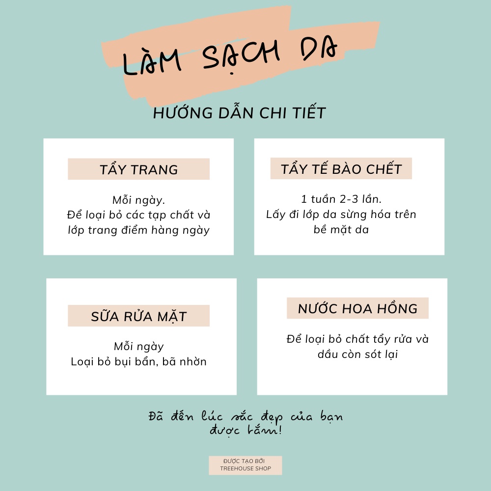 [FRESHIP 50K] Khăn lau mặt dùng 1 lần lau khô lau ướt-khăn giấy cotton dùng 1 lần- Khăn đa năng -khăn tẩy trang