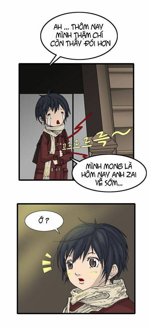 chess isle chapter 2 8