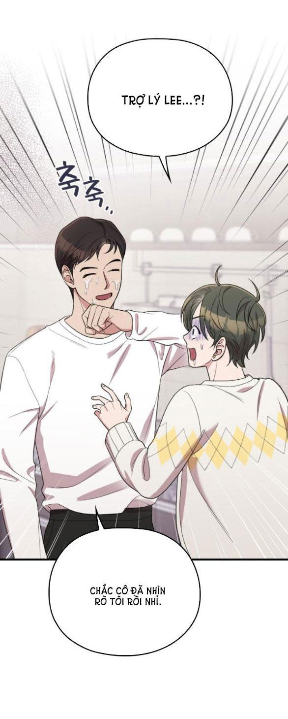 cô đi mà lấy chồng tôi chapter 61 73