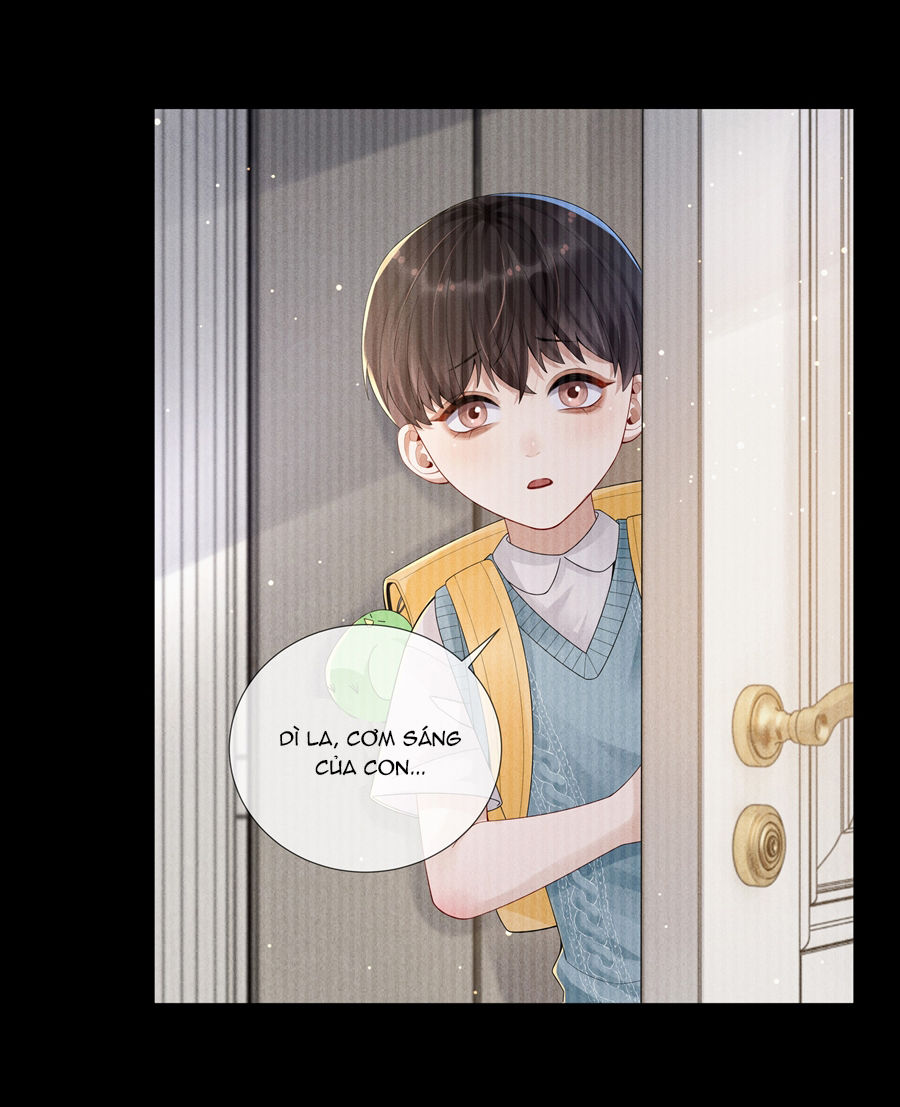 dior tiên sinh chapter 57 29