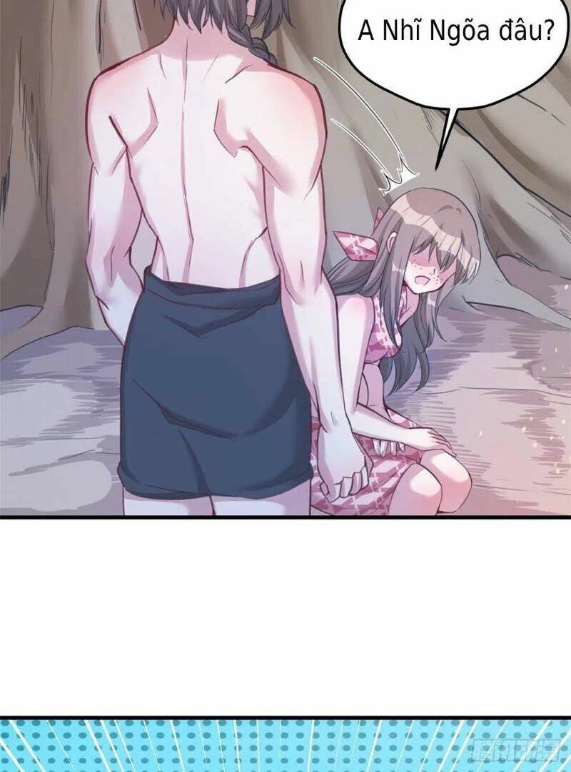 [16+] thảnh thơi thú thế chủng chủng điền, sinh sinh tể chapter 197 30