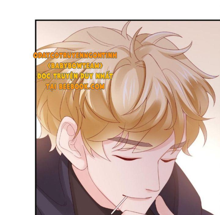 chiếc bật lửa và váy công chúa (b) chapter 42 6