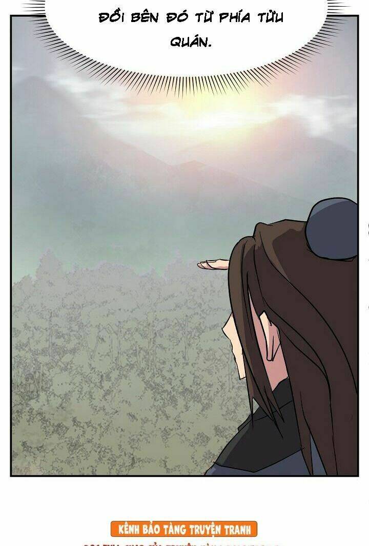 trọng sinh, bất khả chiến bại chapter 65 56