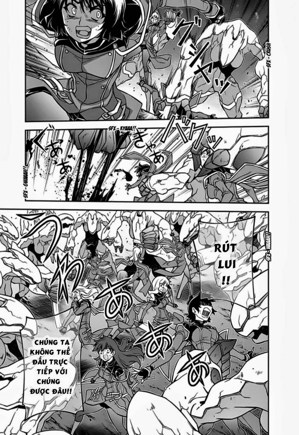 freezing chapter 129 4