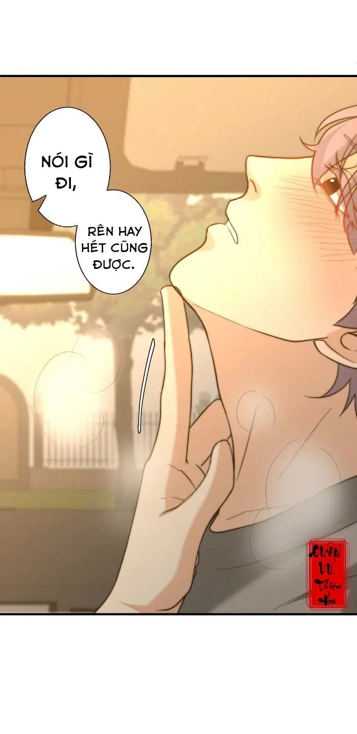 bí mật của omega k chapter 21 61