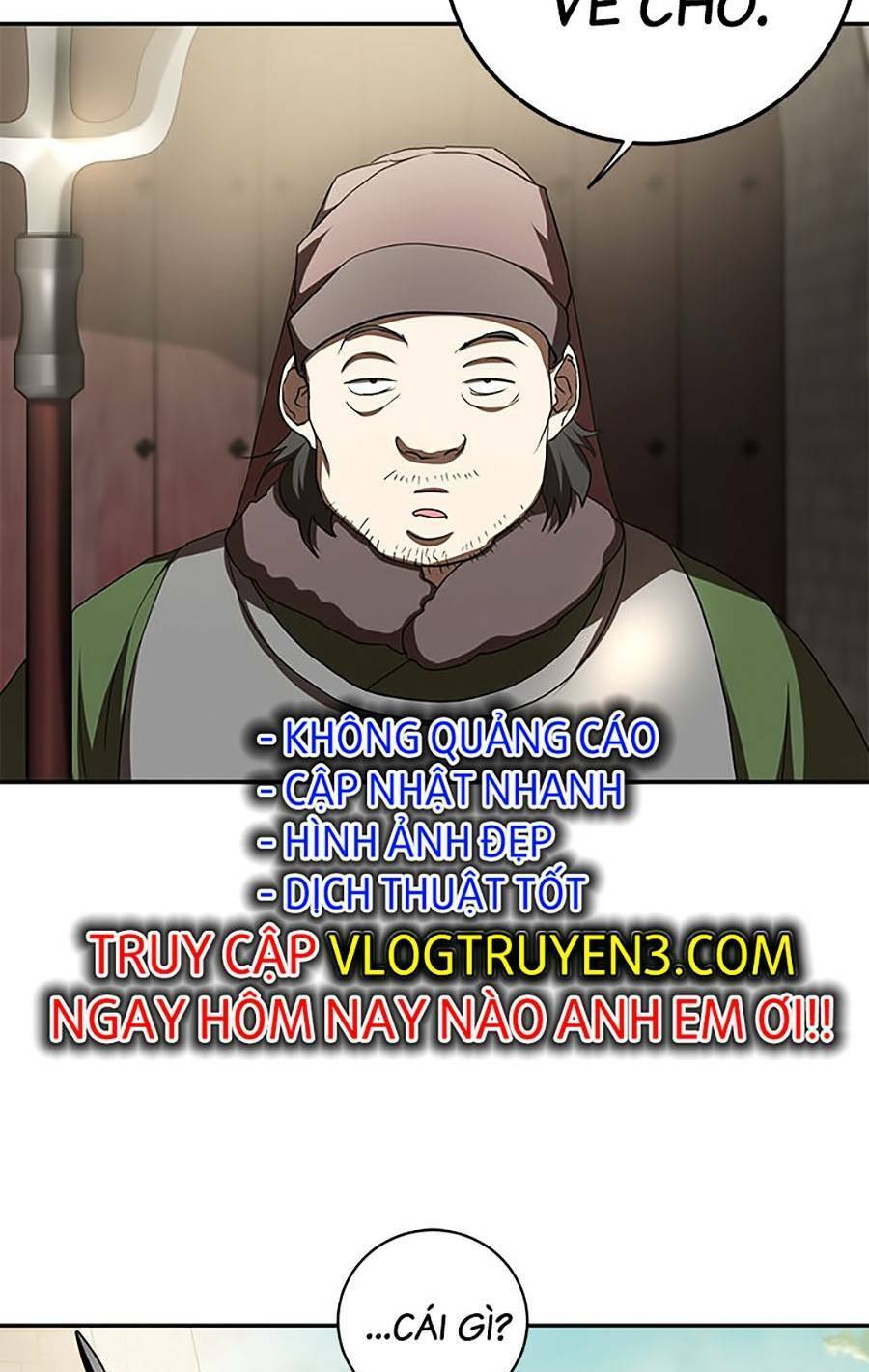 võ đang kỳ hiệp chapter 97 23
