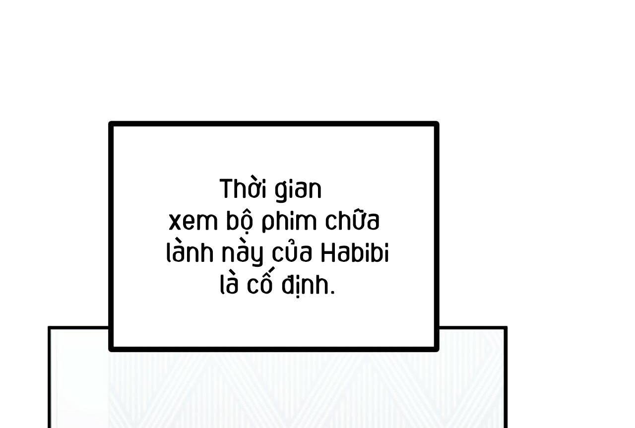 đàn thỏ của habibi chapter 32 119