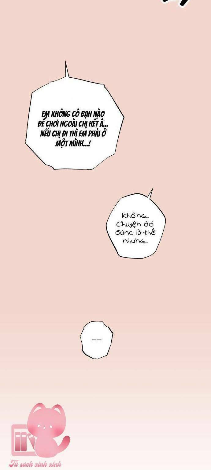 lén lút quện nhau chapter 11 68